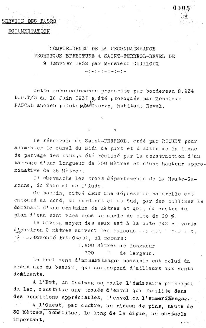 LETTRE1